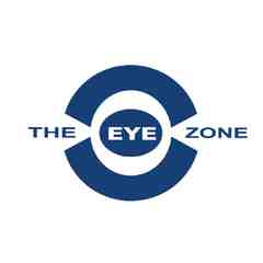 Dr. David E. Weber/The Eye Zone