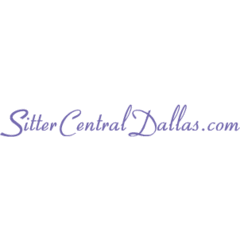 Sitter Central Dallas