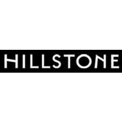 Hillstone Restaurant