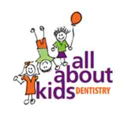 All About Kids Dentistry