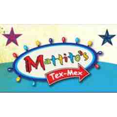 Matito's Tex Mex