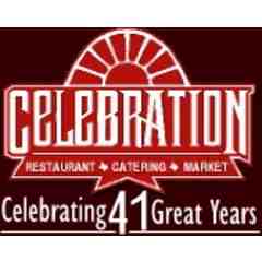 Celebration Restaurant