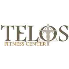 TELOS Fitness Center