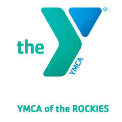 YMCA Rockies