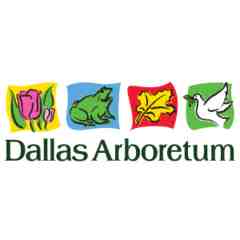 Dallas Arboretum