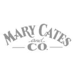Mary Cates & Co.