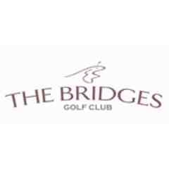 The Bridges at Preston Creek Golf Club