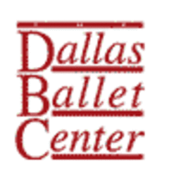 Dallas Ballet Center