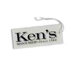 Ken's Man's Shop
