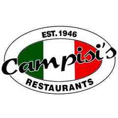 Campisi's Restaurants, Inc.