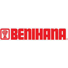 Benihana