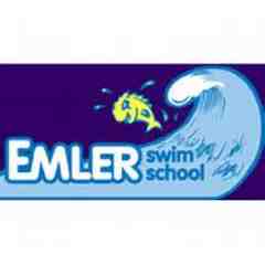 Emler Swim School