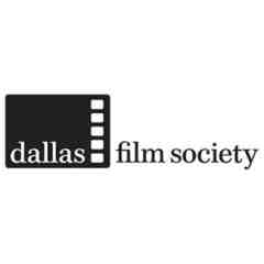 Dallas Film Society