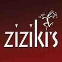 Ziziki's Restaurant
