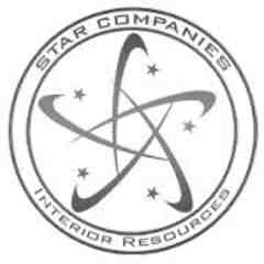 Star Companies