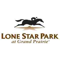 Lone Star Park at Grand Prairie