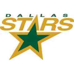 Dallas Stars Foundation