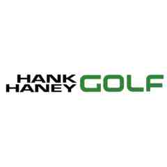 Hank Haney Golf Ranch