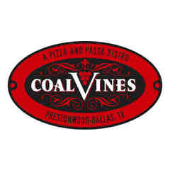 Coal Vines - Prestonwood