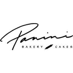 Panini Bakery Cakes