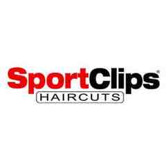 Sports Clips - Preston Royal