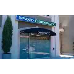 Inwood Chiropractic Center