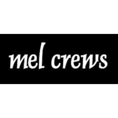 Mel Crews Boutique