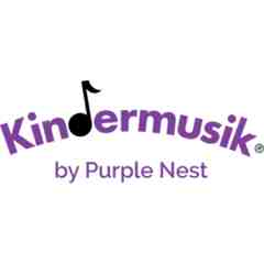 Kindermusik by Purple Nest