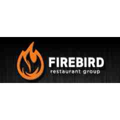 Firebird Restaurant Group