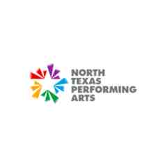 North Texas Performing Arts Center