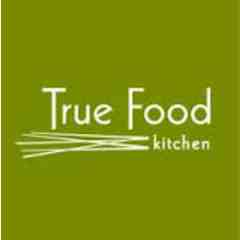 True Food Kitchen
