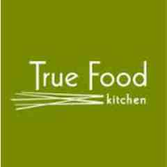True Food Kitchen