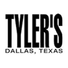 Tyler's Dallas