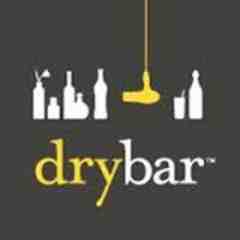drybar