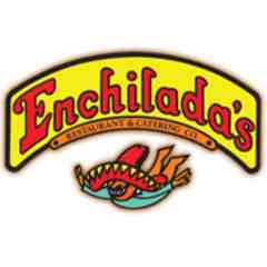 Enchilada's Restaurant