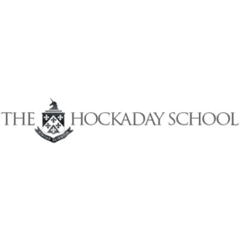 The Hockaday School