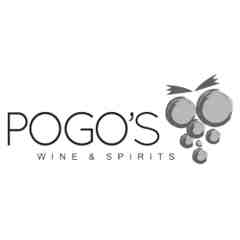 Pogo's Wine & Spirits