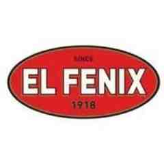 El Fenix Restaurants