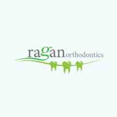 Ragan Orthodontics