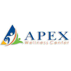APEX Wellness Center