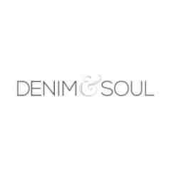Denim and Soul