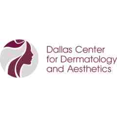 Jill Feetham, MD at Dallas Center for Dermatology * Aesthetics