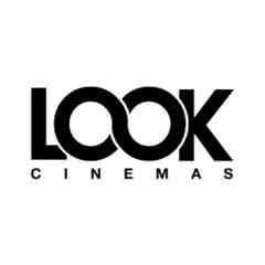 LOOK Cinemas