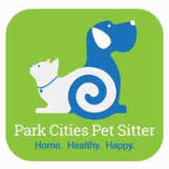 Park Cities Pet Sitter, Inc
