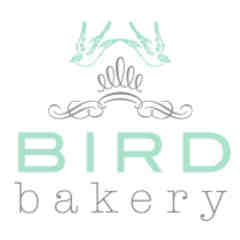 BIRD Bakery