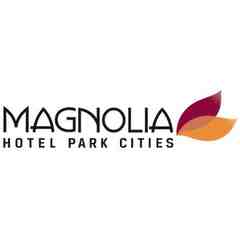 Magnolia Hotel Dallas-Park Cities