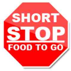 Short Stop Food to Go