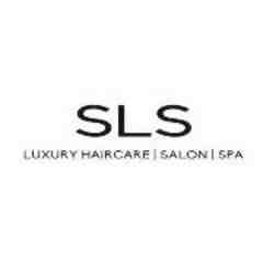 Scott LeMaster Hair Salon & Spa