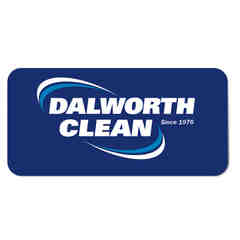 Dalworth Clean