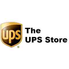 The UPS Store